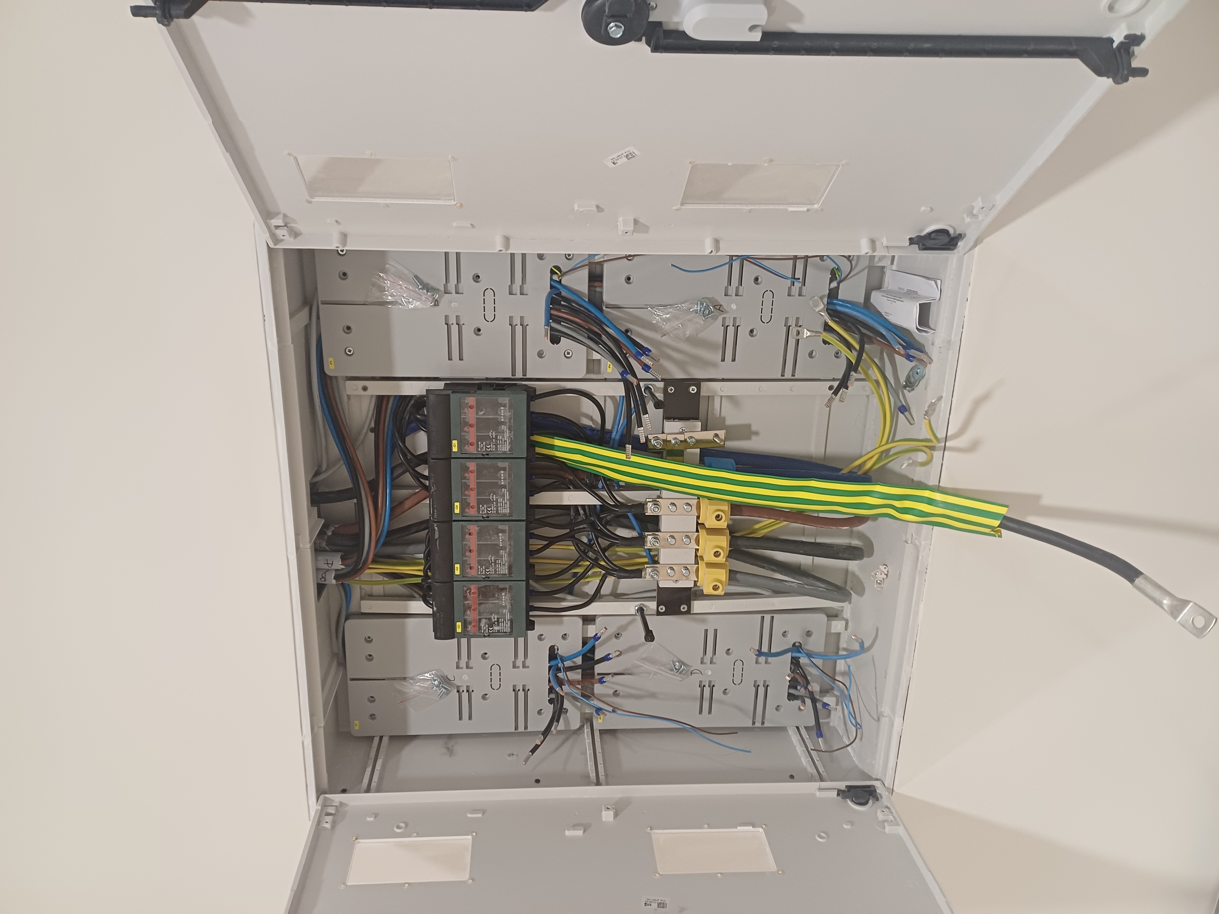 Croatia Osiguranje Slika 1